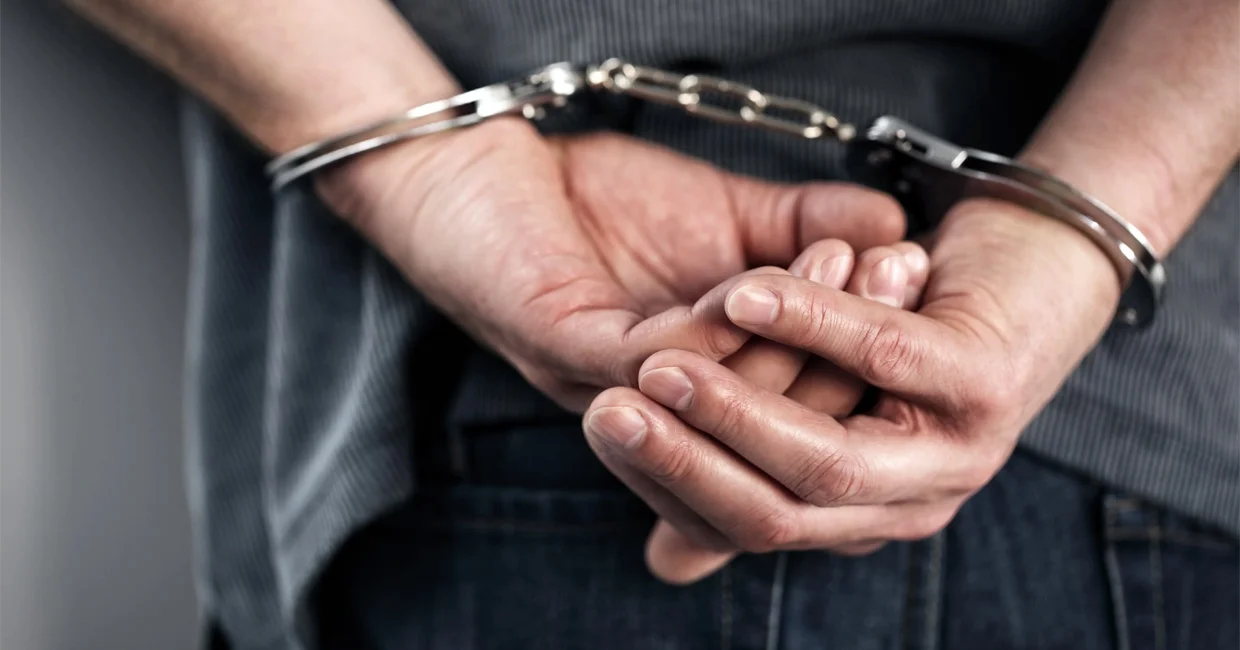 Best-Criminal-Lawyer-in-Udaipur